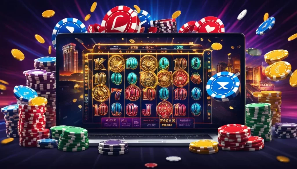 Chương trình VIP độc quyền Happy66