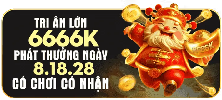 Chơi có trách nhiệm tại Happy66