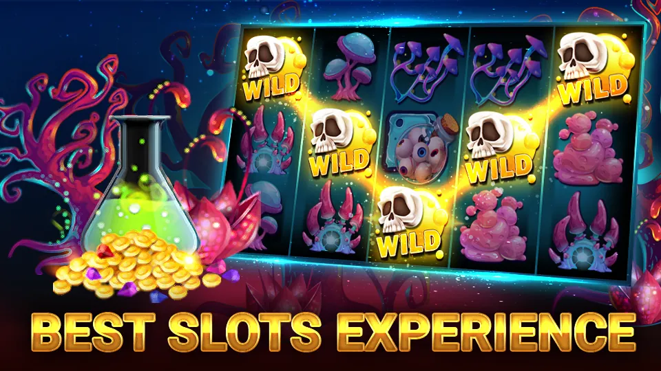 Xổ số và game bài happy66 link vào