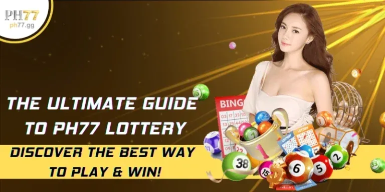 Làm Sao Để Lấy happy66 Liên Kết Chính Thức An Toàn?