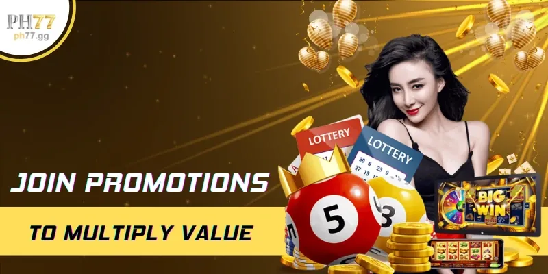 Tin tức Casino happy66