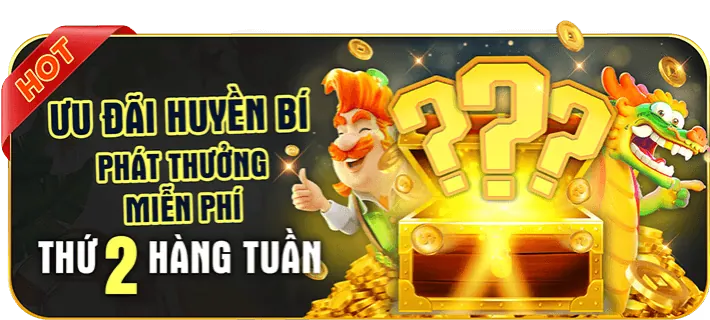 Trò chơi công bằng RNG Happy66