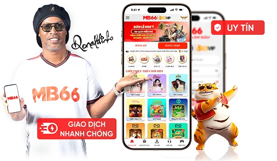 Nền tảng cá cược an toàn và bảo mật Happy66