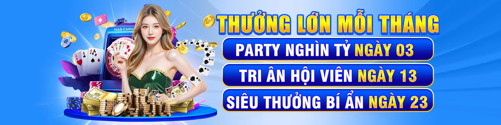 Giao diện đăng nhập Happy66 với các trò chơi cá cược trực tuyến