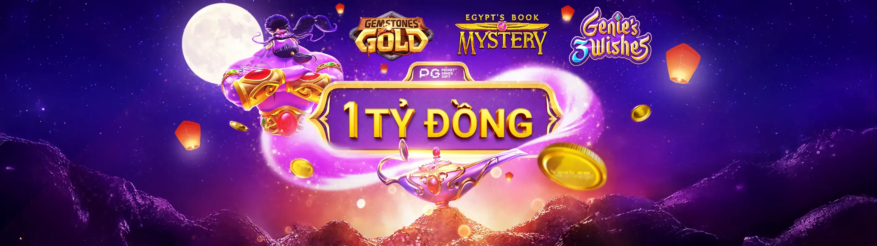 Giao diện ứng dụng happy66 trên điện thoại di động
