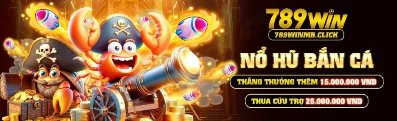 Hình ảnh giới thiệu các sản phẩm cá cược đa dạng tại happy66 link vào