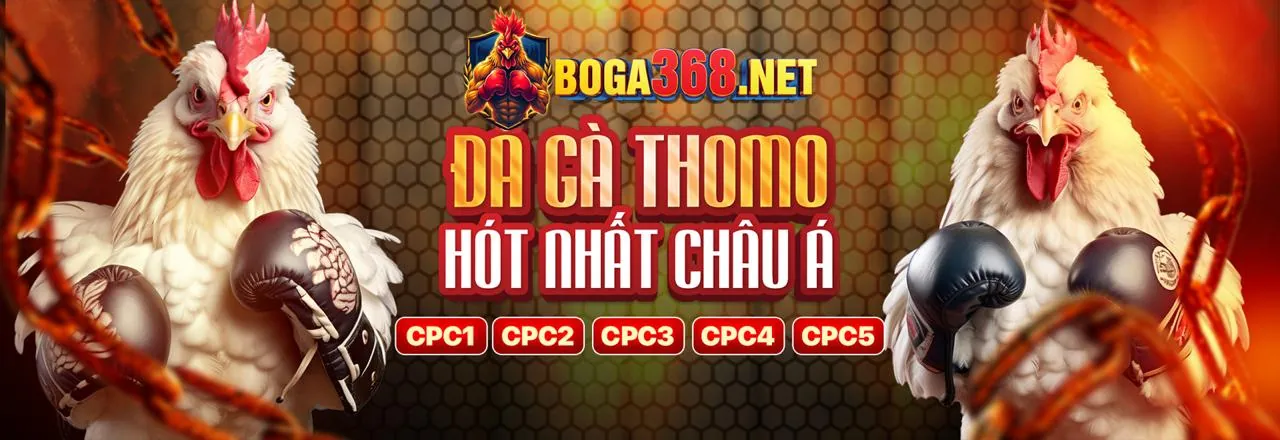 Hình ảnh game Nổ Hũ Happy66 với jackpot lớn