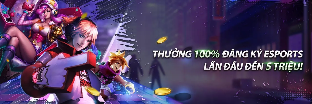Thế giới bắn cá sống động tại Happy66 link vào