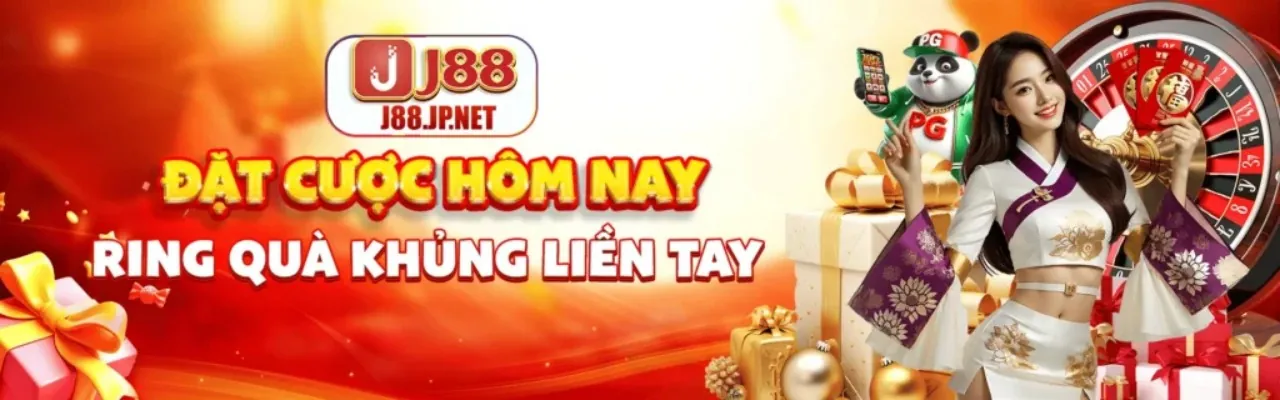Ưu đãi Happy66 độc quyền