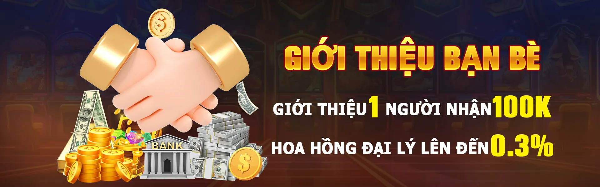 Happy66 Link Vào 2026 - Nền tảng cá cược và casino trực tuyến hàng đầu