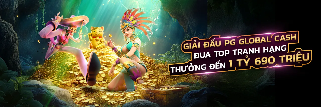 Hình ảnh trang đăng ký Happy66 an toàn với các yếu tố cá cược trực tuyến