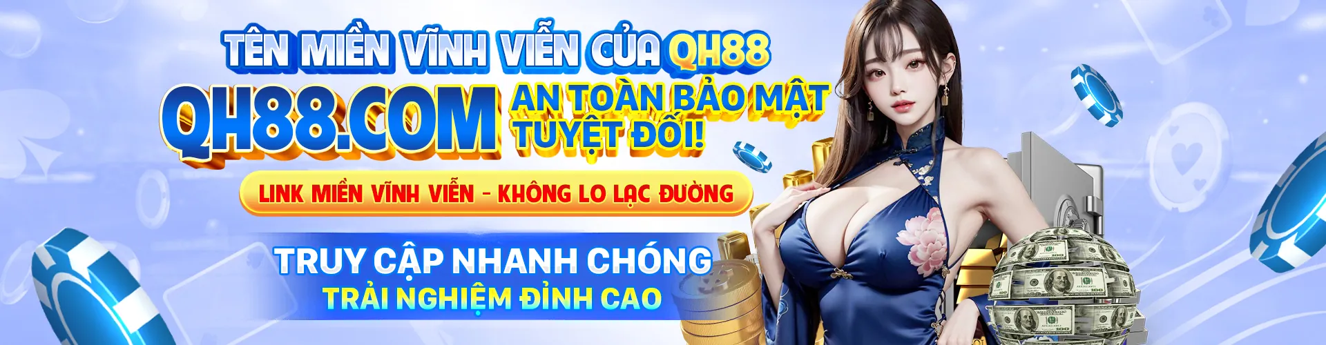 Sòng bạc happy66 trực tuyến với các trò chơi hấp dẫn