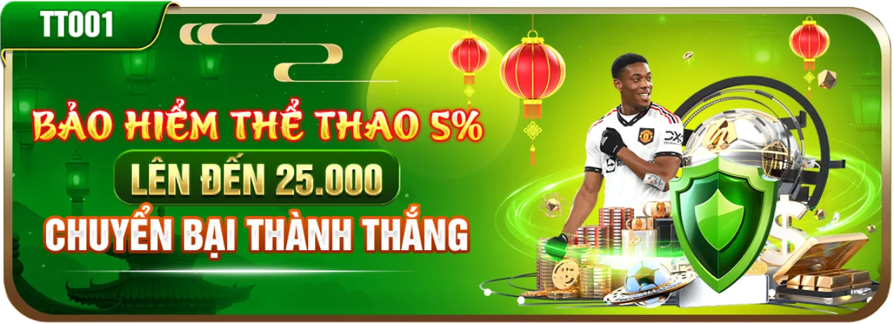 Tin tức happy66 link vào