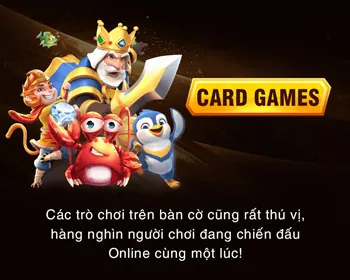 Hình ảnh tổng quan khuyến mãi Happy66 Link Vào