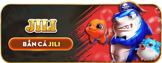 Truy cập happy66 link vào chính thức