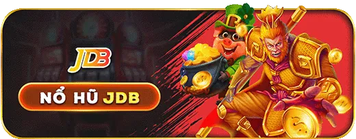 Tin tức và sự kiện nổi bật từ Happy66 và ngành cá cược
