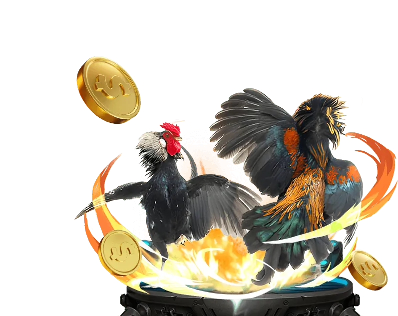 Game Nổ Hũ Thần Tài Đại Phát tại Happy66