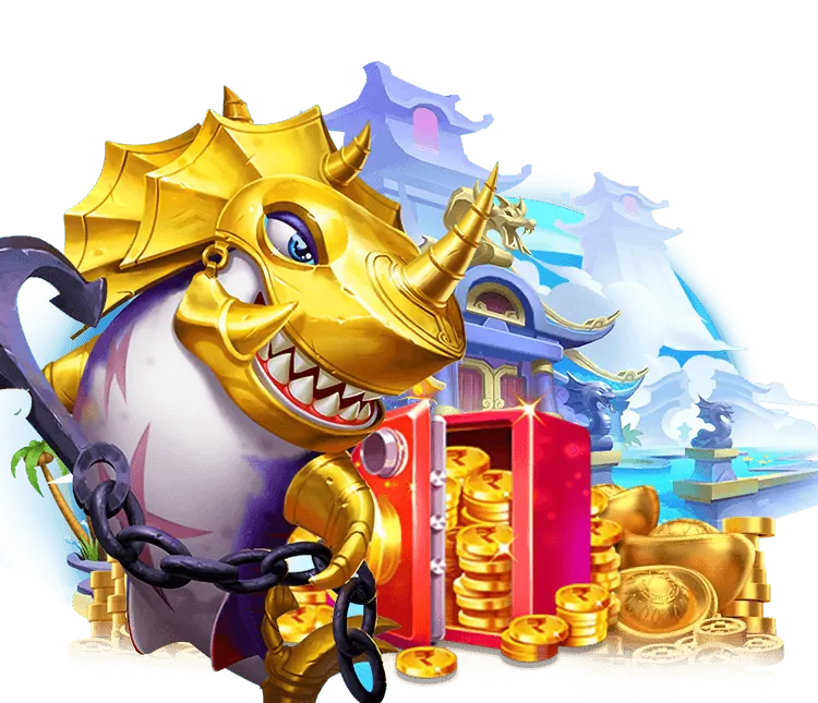 Chương trình VIP happy66 link vào