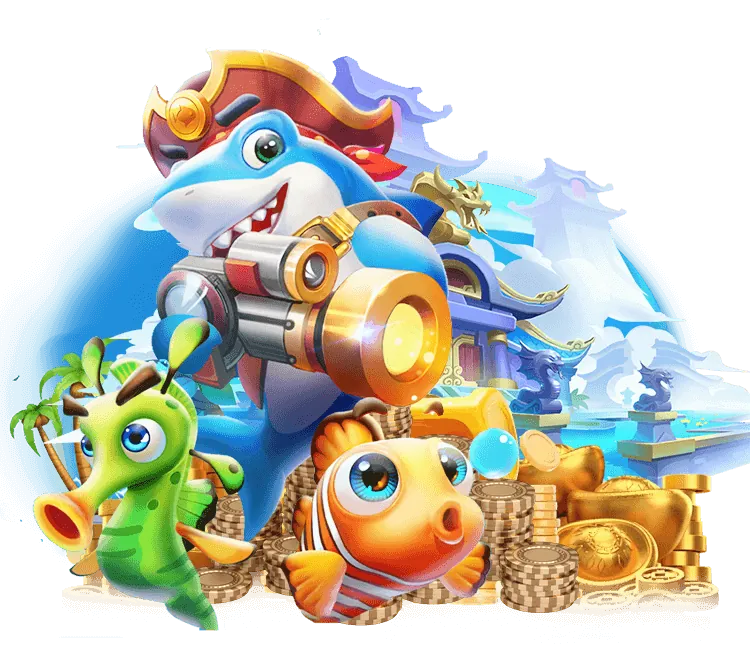 Hình ảnh sới gà đá gà trực tuyến happy66 link vào