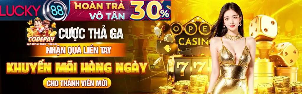 Quy trình đăng ký Happy66