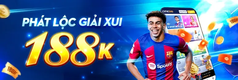 Trò chơi công bằng và ngẫu nhiên tại happy66 link vào