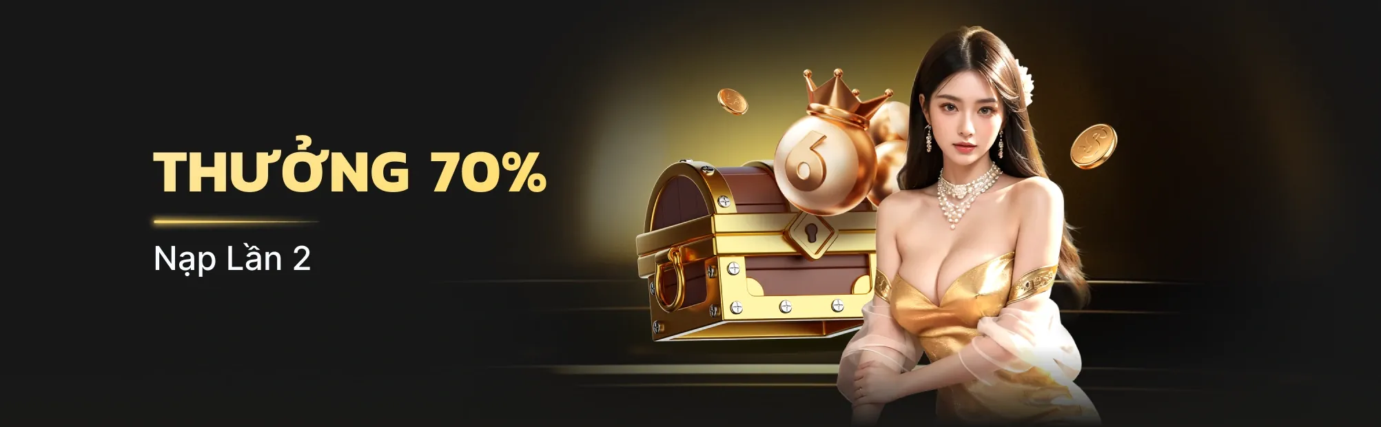 Giao diện cài đặt cookie trên trình duyệt hoặc trung tâm quyền riêng tư của happy66