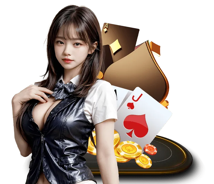 Thư viện game nổ hũ đa dạng tại Happy66