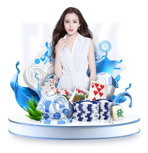 Game Bắn Cá Đổi Thưởng Happy66
