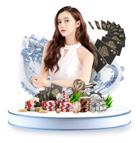 Game Bắn Cá Long Vương Happy66