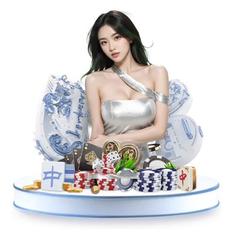 Game Bắn Cá Thần Tài Happy66