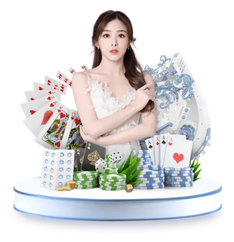 Game Vua Bắn Cá Happy66